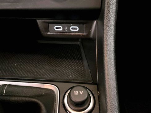Used 2024 Volkswagen Jetta Sport FWD image 31