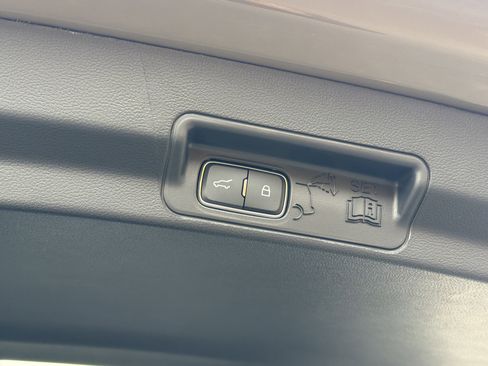 Used 2026 Ford Explorer ST w/ Sun And Sound Package image 20