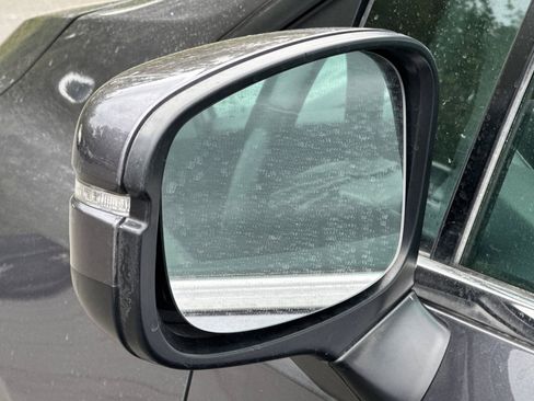 Used 2023 Honda Odyssey EX-L image 52