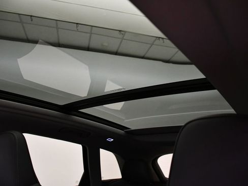 Used 2025 Audi Q5 Premium Plus w/ Premium Plus image 17