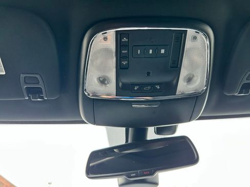 Used 2016 Jeep Grand Cherokee Laredo 75th Anniversary image 30