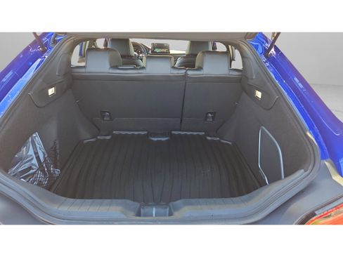 Certified 2025 Acura Integra A-Spec image 16