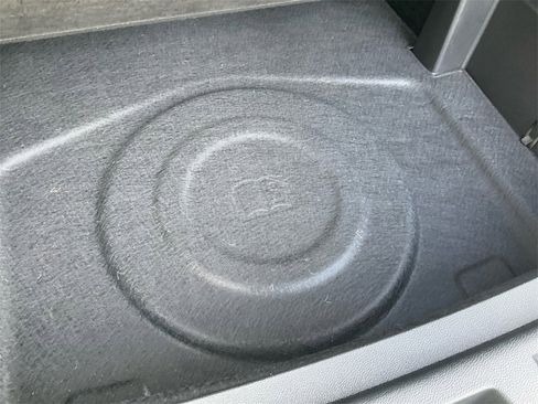 New 2026 Chevrolet Equinox ACTIV w/ Convenience Package III image 31