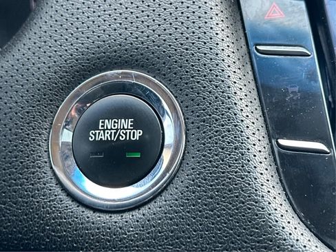 Used 2018 Cadillac XTS Luxury image 45