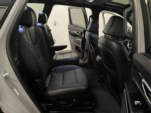 Used 2024 Kia Telluride SX X-Pro AWD/4WD image 43