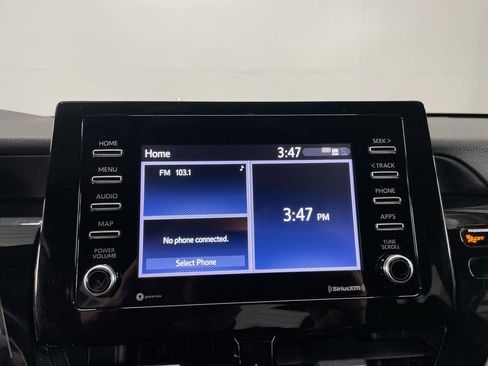 Used 2024 Toyota Camry LE image 13