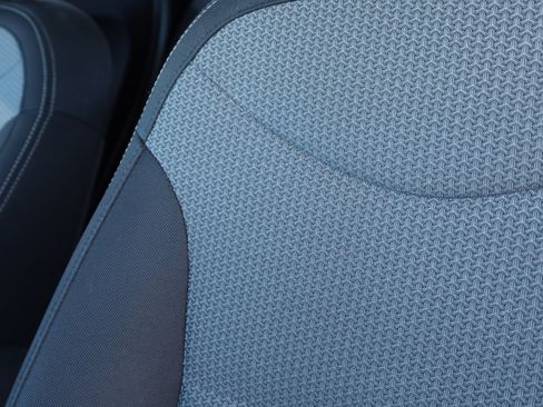 Used 2017 Kia Soul + image 17