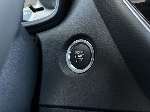 New 2026 Toyota Corolla SE FWD image 23