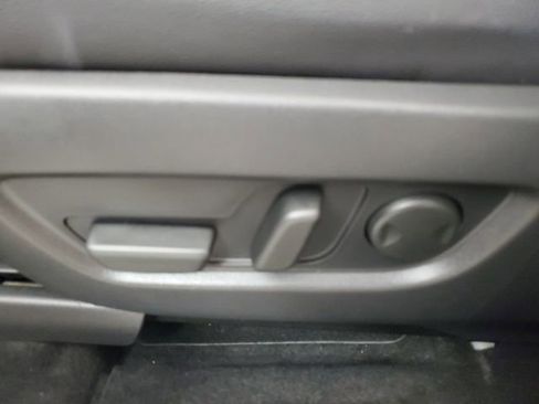 Used 2024 MAZDA CX-90 Plug-In Hybrid w/ Preferred image 22