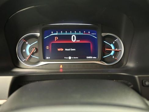 Used 2009 Hyundai Elantra GLS image 32