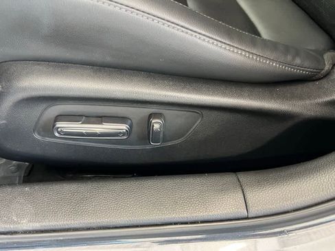 Used 2022 Honda Civic EX-L image 14