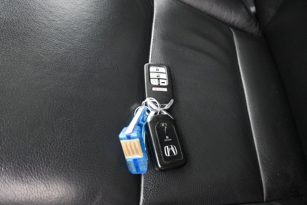 Used 2020 Honda Pilot EX-L image 68