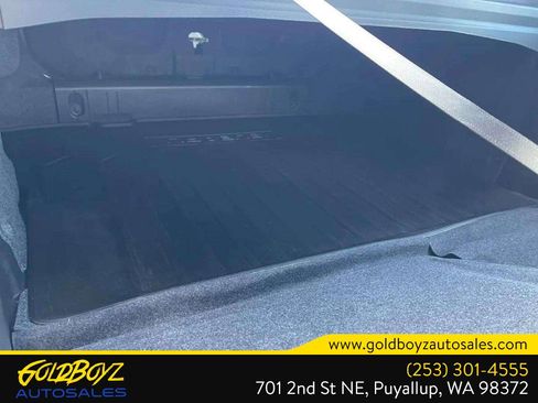 Used 2020 Subaru Impreza Premium image 40