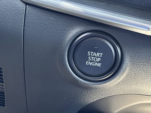 New 2026 MAZDA MAZDA3 2.5 S Sedan w/ Preferred Pkg image 26