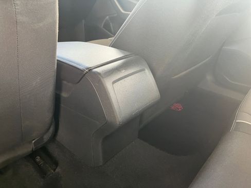 Used 2025 Volkswagen Jetta Sport image 30