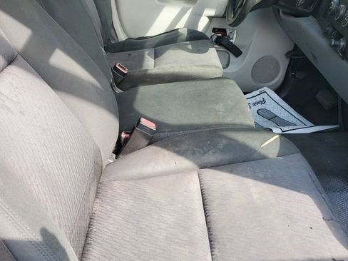 Used 2013 Chevrolet Silverado 3500 W/T image 38