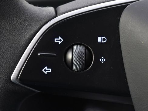 Used 2024 Tesla Model 3 Long Range image 32