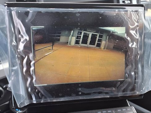 New 2024 Ford F250 XL image 7