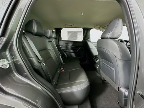 New 2026 MAZDA CX-5 Preferred image 27