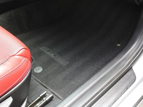 Used 2023 Kia K5 GT-Line FWD image 31