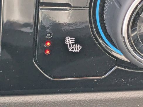 Used 2025 Chevrolet Silverado 3500 LT w/ All Star Edition image 30