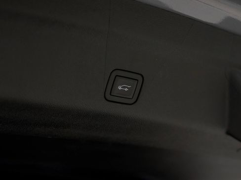 Used 2023 Cadillac Escalade V image 62