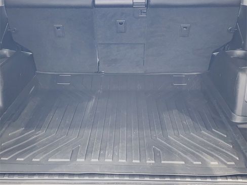 Used 2024 Toyota 4Runner SR5 Premium image 10