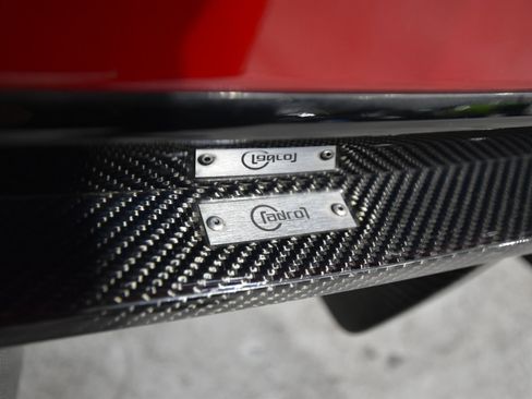 Used 2018 Kia Stinger GT2 image 13