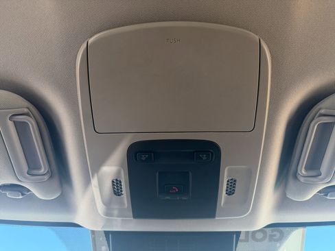 Certified 2025 Toyota Camry LE image 24