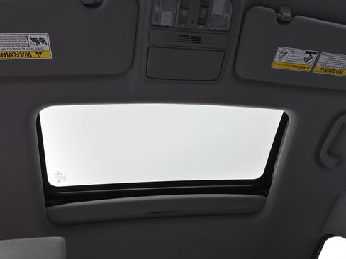 Used 2019 Honda CR-V EX image 28