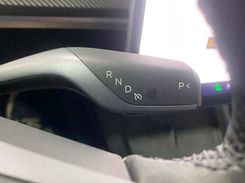 Used 2022 Tesla Model 3 Long Range AWD/4WD image 24