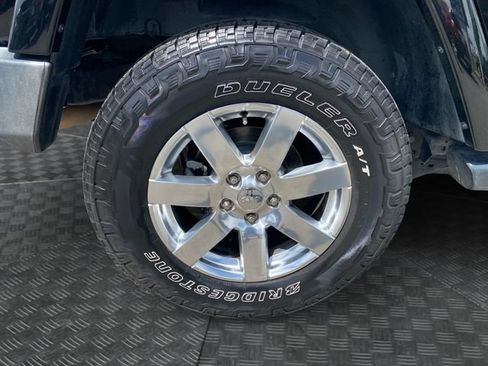 Used 2016 Jeep Wrangler Unlimited Sahara w/ Max Tow Package AWD/4WD image 32
