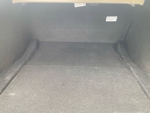 Used 2024 Tesla Model 3 Long Range RWD image 30