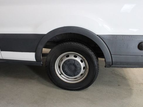 Used 2017 Ford Transit 350 XL RWD image 27