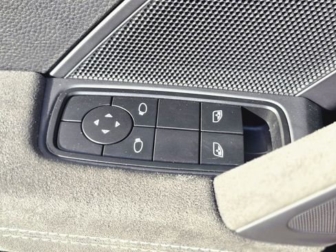 Used 2023 Porsche 911 GT3 RWD image 14
