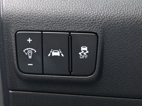 Used 2023 Kia K5 GT w/ GT1 Package image 27