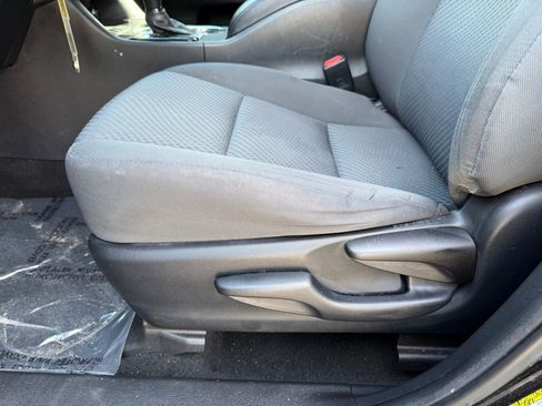 Used 2019 Toyota Highlander LE image 20