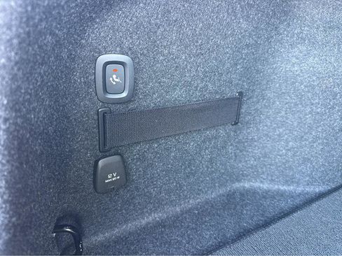 Used 2022 Polestar Polestar 2 w/ Plus Package image 36