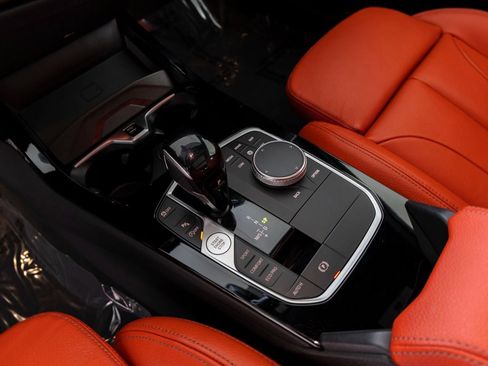 Certified 2023 BMW 228i Gran Coupe w/ Premium Package 2 image 17