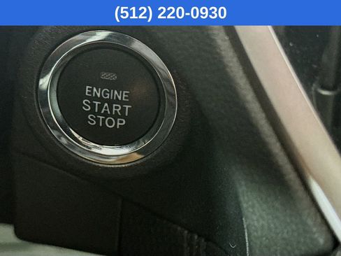 Used 2024 Subaru Forester Premium image 19