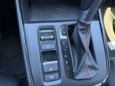 Used 2023 Honda CR-V Sport image 19