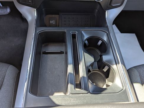 Used 2024 Ford F150 XLT w/ Equipment Group 302A MID image 25