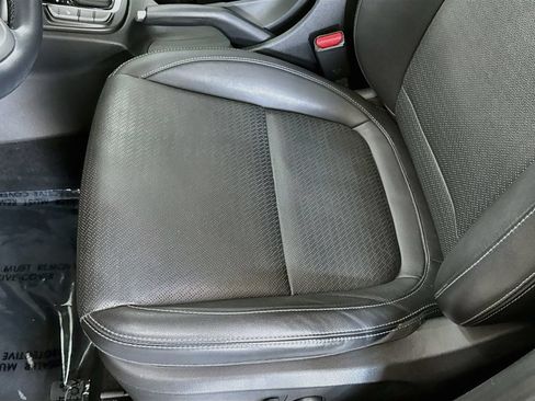 Used 2020 Hyundai Kona Ultimate AWD/4WD image 22