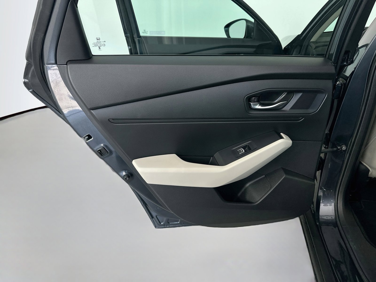 Used 2024 Honda Accord LX image 26