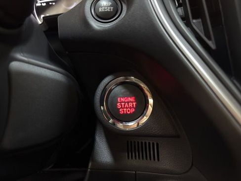 New 2025 Subaru Impreza 2.0i Sport image 24