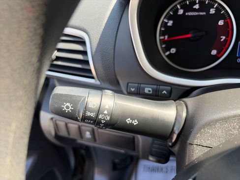 Used 2020 Mitsubishi Eclipse Cross ES AWD/4WD image 29
