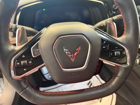 Used 2019 Honda Ridgeline Sport image 12
