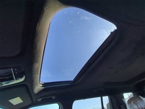 New 2026 Hyundai Santa Fe Calligraphy image 25