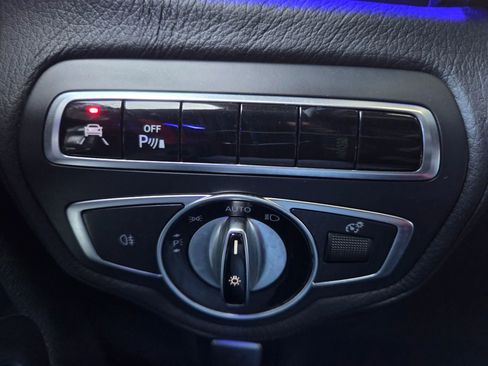 Used 2021 Mercedes-Benz G 550 w/ Exclusive Interior Package image 18