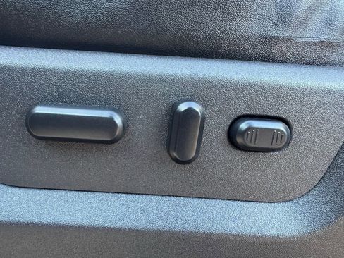 Used 2013 Ford F250 Platinum w/ FX4 Off Road Pkg image 20